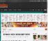 国产道法新作《道谓何》首曝预告:驱魔赶尸 画符抓鬼 _ 游民星空 GamerSky.com