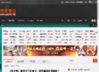 《丝之歌》难度太高引争议：新手直接红温破防！ _ 游民星空 GamerSky.com