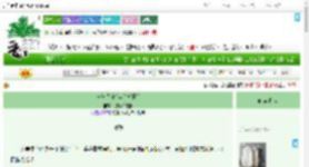 《笙笙予宁[年代校园]》脑洞你在哪　^第28章^ 最新更新:2025-09-07 13:54:55 晋江文学城
