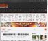 最便宜的理想纯电SUV来了！理想i6官方实车图公布 _ 游民星空 GamerSky.com