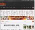 美国一直升机起飞8分钟就坠毁：全部遇难 _ 游民星空 GamerSky.com
