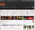 小米自带线充电宝20000 67W 开售：2C 1A 接口，179元 _ 游民星空 GamerSky.com