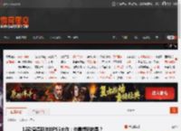 12款值得期待的PS5大作：你最想玩的是？ _ 游民星空 GamerSky.com