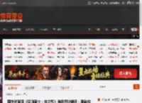 国外玩家因《空洞骑士：丝之歌》难度而吵翻天：菜就应该多练？ _ 游民星空 GamerSky.com