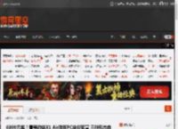 6899元起！壹号游侠X1 Air游戏PC定价官宣 三种形态自由切换 _ 游民星空 GamerSky.com