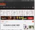 为什么微信上那么多人住在安道尔？原因揭开 _ 游民星空 GamerSky.com