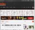 突发！王腾因泄密被小米辞退 本人回应：犯错的代价 _ 游民星空 GamerSky.com