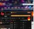 深度DEEP2025 DJ音乐网