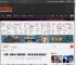 《剑星》体模申才恩最新美照：腰部曲线完美 面容绝佳！ _ 游民星空 GamerSky.com