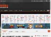 消息人士曝多部RE引擎《生化危机》正被移植至NS2 《生化危机7》或现身任天堂直面会 _ 游民星空 GamerSky.com