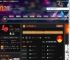2025越南战鼓VOL4 DJ音乐网