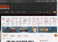 鸿蒙版《原神》正式开服 进度互通、数据继承 _ 游民星空 GamerSky.com