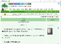 《乌夜啼》山与风　^第170章^ 最新更新:2025-09-12 23:04:50 晋江文学城
