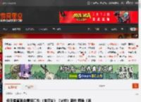 任天堂直面会情报汇总:《宝可梦》《火纹》新作 鹰角《泡姆泡姆》登NS等 _ 游民星空 GamerSky.com