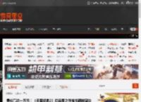 售价高达一万元！《天国拯救2》拉德季之剑推出硬核周边 _ 游民星空 GamerSky.com