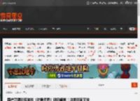 国产赛博朋克游戏《琉隐无界》明日解锁！这类玩家可能适合游玩 _ 游民星空 GamerSky.com