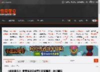 《绝地潜兵2》耄耋旅逆天修复引玩家暴怒：你们聋吗 _ 游民星空 GamerSky.com
