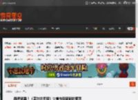 两把武器！《塞尔达无双》让前作玩家割的更爽 _ 游民星空 GamerSky.com