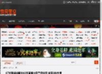 67岁蒂姆伯顿与60岁莫妮卡贝鲁奇分手 结束3年恋情 _ 游民星空 GamerSky.com