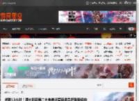 断联13小时！澳大利亚第二大电信运营商紧急呼叫服务中断 造成4人死亡 _ 游民星空 GamerSky.com