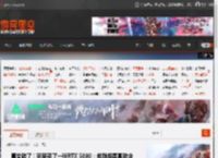 真变砖了！玩家买了一张RTX 5080：收到却是真砖块 _ 游民星空 GamerSky.com