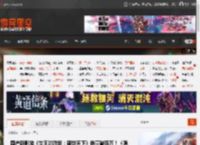 国产新影游《女王的游戏：盛世天下》销量破百万！《隐形守护者》团队开发 _ 游民星空 GamerSky.com