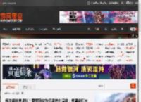 每次都非常紧张！雷军回应为何坚持办演讲：希望能和大家深入沟通 _ 游民星空 GamerSky.com