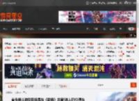 拳头格斗游戏目标是与《街霸》并肩!进入EVO舞台 _ 游民星空 GamerSky.com