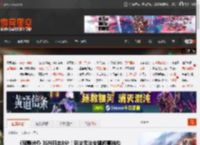 《寂静岭f》IGN日本8分！玩法无法支撑叙事结构 _ 游民星空 GamerSky.com