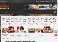 《巫师4》开发团队新家首曝：每层楼都有主题角色 _ 游民星空 GamerSky.com