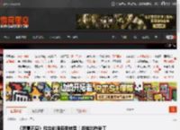 《恶意不息》放弃向服务类转型！并推出热补丁 _ 游民星空 GamerSky.com
