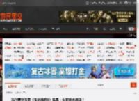IGN意外泄露《生化危机9》里昂：头发技术很酷！ _ 游民星空 GamerSky.com