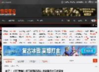 来了！《FF7重制》终章标题已确认 总监表示大量内容支持试玩 _ 游民星空 GamerSky.com