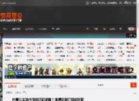 白雪公主动作游戏晒新视频！邀请玩家订阅试玩版 _ 游民星空 GamerSky.com