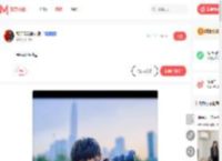 古装武侠拍摄??_模特约拍作品