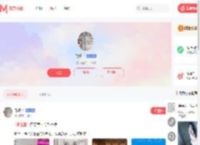 毛婷??素人模特个人主页-模特约拍
