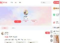 吉野迈子模特个人主页-模特约拍