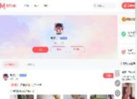 吴妍珠模特个人主页-模特约拍