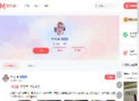 大灰狼??素人模特个人主页-模特约拍