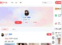 Wwwdj素人模特个人主页-模特约拍