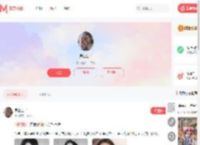 吴佳佳素人模特个人主页-模特约拍