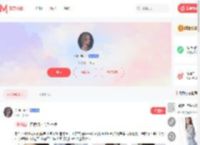 Konoha化妆师个人主页-模特约拍
