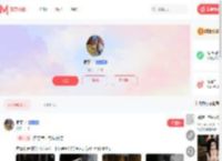 索菲模特个人主页-模特约拍