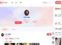 酱酱??素人模特个人主页-模特约拍