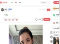 可兼职模特_模特约拍作品