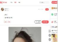 Larat_模特约拍作品