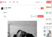 摄影师本人_模特约拍作品