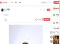 超级大美女_模特约拍作品