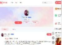 TBG钟亦涵造型师个人主页-模特约拍