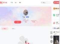 天 堂素人模特个人主页-模特约拍